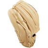 image:imageWilson 2024 Classics Series A2000 Baseball GlovesBlondeBlack