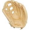 image:imageWilson 2024 Classics Series A2000 Baseball GlovesBlondeBlack