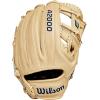 image:imageWilson 2024 Classics Series A2000 Baseball GlovesBlondeBlack