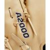 image:imageWilson 2024 Classics Series A2000 Baseball GlovesBlondeBlack
