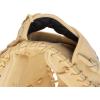 image:imageWilson 2024 Classics Series A2000 Baseball GlovesBlondeBlack