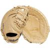 image:imageWilson 2024 Classics Series A2000 Baseball GlovesBlondeBlack