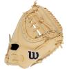 image:imageWilson 2024 Classics Series A2000 Baseball GlovesBlondeBlack