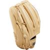 image:imageWilson 2024 Classics Series A2000 Baseball GlovesBlondeBlack