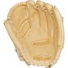 image:imageWilson 2024 Classics Series A2000 Baseball GlovesBlondeBlack