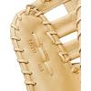 image:imageWilson 2024 Classics Series A2000 Baseball GlovesBlondeBlack