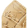image:imageWilson 2024 Classics Series A2000 Baseball GlovesBlondeBlack