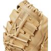 image:imageWilson 2024 Classics Series A2000 Baseball GlovesBlondeBlack