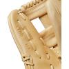 image:imageWilson 2024 Classics Series A2000 Baseball GlovesBlondeBlack