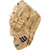 image:imageWilson 2024 Classics Series A2000 Baseball GlovesBlondeBlack