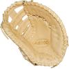 image:imageWilson 2024 Classics Series A2000 Baseball GlovesBlondeBlack