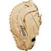 image:imageWilson 2024 Classics Series A2000 Baseball GlovesBlondeBlack
