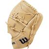 image:imageWilson 2024 Classics Series A2000 Baseball GlovesBlondeBlack