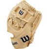image:imageWilson 2024 Classics Series A2000 Baseball GlovesBlondeBlack