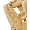 image:imageWilson 2024 Classics Series A2000 Baseball GlovesBlondeBlack