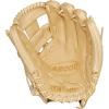 image:imageWilson 2024 Classics Series A2000 Baseball GlovesBlondeBlack