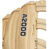 image:imageWilson 2024 Classics Series A2000 Baseball GlovesBlondeBlack