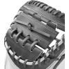 image:imageWilson 2024 Fastpitch Classics Series A2000 FPCM23SS 34 Fastpitch Catchers Mitt  Right Hand Throw WhiteCoal