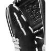 image:imageWilson 2024 Fastpitch Classics Series A2000 P12SS 12 Pitchers Fastpitch Glove  Right Hand Throw BlackWhite