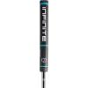image:imageWilson 2024 Infinite Bean Golf Putter  Womens Right Hand 33