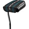 image:imageWilson 2024 Infinite Bucktown Golf Putter  Womens Right Hand 33