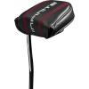 image:imageWilson 2024 Infinite Mens Bean Golf Putters  Right Hand34