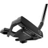 image:imageWilson 2024 Infinite Mens Buckingham Golf Putters34