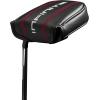 image:imageWilson 2024 Infinite Mens Buckingham Golf Putters35