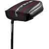 image:imageWilson 2024 Infinite Mens Buckingham Golf Putters35