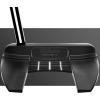 image:imageWilson 2024 Infinite Mens Bucktown Golf Putters34