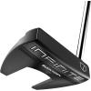 image:imageWilson 2024 Infinite Mens Bucktown Golf Putters35