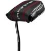 image:imageWilson 2024 Infinite Mens Bucktown Golf Putters35