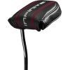 image:imageWilson 2024 Infinite Mens Bucktown Golf Putters35
