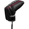 image:imageWilson 2024 Infinite Mens Grant Park Golf Putters  Right Hand35
