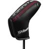 image:imageWilson 2024 Infinite Mens Michigan Avenue Golf Putters  Right Hand35