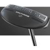 image:imageWilson 2024 Infinite Mens South Side Golf Putters  Right Hand34
