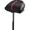 image:imageWilson 2024 Infinite Mens South Side Golf Putters  Right Hand35