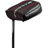 image:imageWilson 2024 Infinite Mens The L Golf Putters  Right Hand35