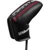 image:imageWilson 2024 Infinite Mens West Loop Golf Putters  Right Hand34