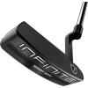 image:imageWilson 2024 Infinite Mens Windy City Golf Putters34