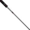 image:imageWilson 2024 Infinite Mens Windy City Golf Putters34