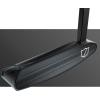 image:imageWilson 2024 Infinite Mens Windy City Golf Putters35