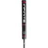 image:imageWilson 2024 Infinite Mens Windy City Golf Putters35