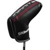 image:imageWilson 2024 Infinite Mens Windy City Golf Putters35