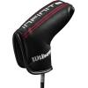 image:imageWilson 2024 Infinite Mens Windy City Golf Putters35