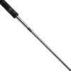 image:imageWilson 2024 Infinite Windy City Golf Putter  Womens Right Hand 33