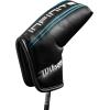 image:imageWilson 2024 Infinite Windy City Golf Putter  Womens Right Hand 33