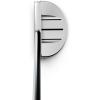 image:imageWilson 2024 Staff Model CS22 Golf Putter  Right Hand 35