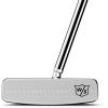 image:imageWilson 2024 Staff Model CS22 Golf Putter  Right Hand 35