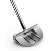 image:imageWilson 2024 Staff Model CS22 Golf Putter  Right Hand 35